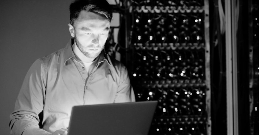 Product Roadmap Should Feature an Artificial Intelligence Developer